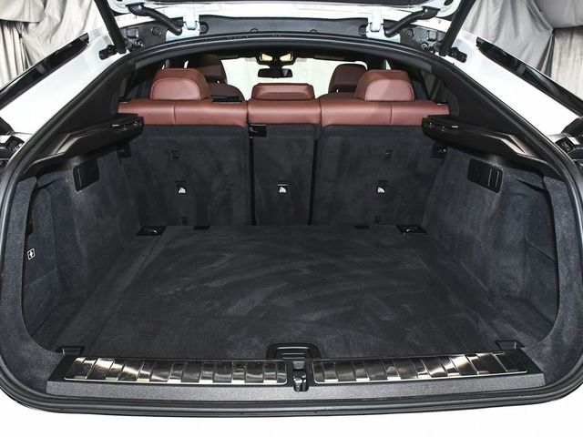 2026 BMW X6 xDrive40i - 23016764 - 72