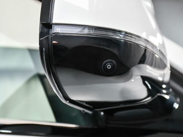 2026 BMW X6 xDrive40i - 23016764 - 76