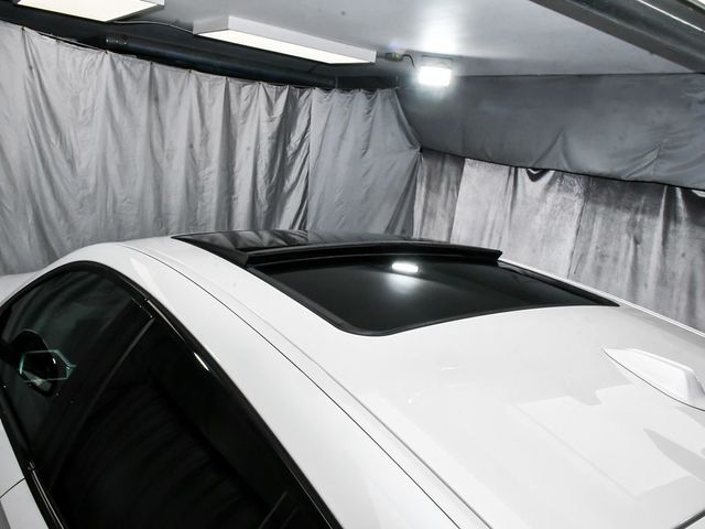 2026 BMW X6 xDrive40i - 23016764 - 84