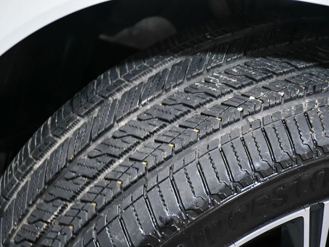 2026 BMW X6 xDrive40i - 23016764 - 93