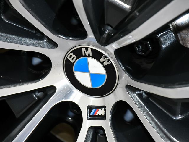2026 BMW X6 xDrive40i - 23016764 - 94