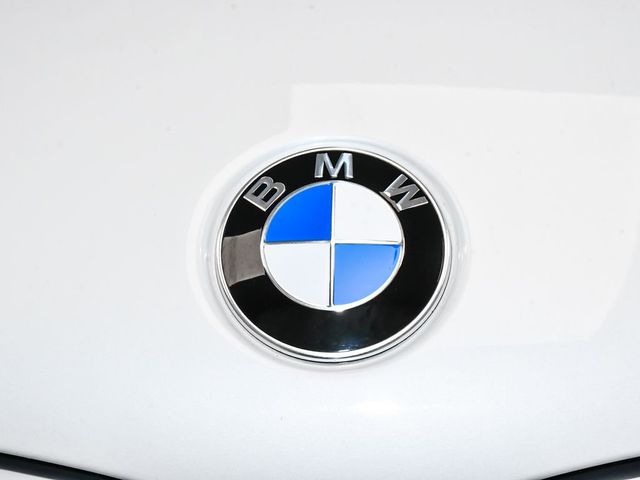 2026 BMW X6 xDrive40i - 23016764 - 96