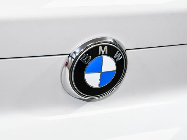 2026 BMW X6 xDrive40i - 23016764 - 97