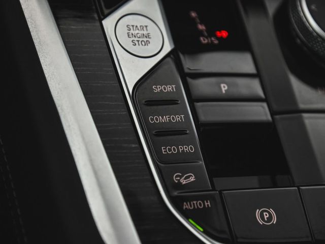 2026 BMW X6 xDrive40i - 23023280 - 30