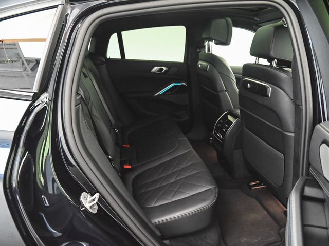 2026 BMW X6 xDrive40i - 23023280 - 34