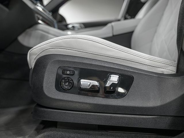 2026 BMW X6 xDrive40i - 23083868 - 13