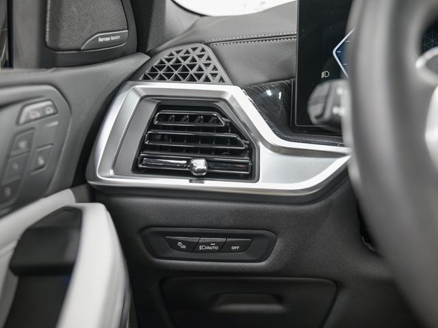 2026 BMW X6 xDrive40i - 23083868 - 17