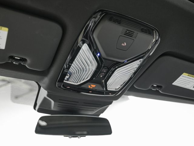 2026 BMW X6 xDrive40i - 23083868 - 23