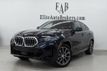 2026 BMW X6 xDrive40i Sports Activity - 23056621 - 0