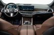 2026 BMW X6 xDrive40i Sports Activity - 23056621 - 9