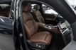 2026 BMW X6 xDrive40i Sports Activity - 23056621 - 10