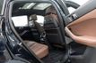 2026 BMW X6 xDrive40i Sports Activity - 23056621 - 11