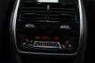 2026 BMW X6 xDrive40i Sports Activity - 23056621 - 13