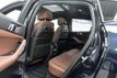 2026 BMW X6 xDrive40i Sports Activity - 23056621 - 14