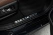 2026 BMW X6 xDrive40i Sports Activity - 23056621 - 15