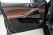 2026 BMW X6 xDrive40i Sports Activity - 23056621 - 16
