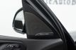 2026 BMW X6 xDrive40i Sports Activity - 23056621 - 17