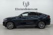 2026 BMW X6 xDrive40i Sports Activity - 23056621 - 1