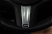 2026 BMW X6 xDrive40i Sports Activity - 23056621 - 19