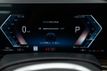 2026 BMW X6 xDrive40i Sports Activity - 23056621 - 20