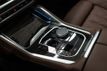 2026 BMW X6 xDrive40i Sports Activity - 23056621 - 23