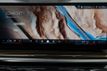 2026 BMW X6 xDrive40i Sports Activity - 23056621 - 26