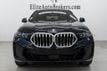 2026 BMW X6 xDrive40i Sports Activity - 23056621 - 2