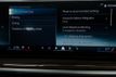 2026 BMW X6 xDrive40i Sports Activity - 23056621 - 29