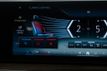2026 BMW X6 xDrive40i Sports Activity - 23056621 - 31