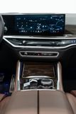 2026 BMW X6 xDrive40i Sports Activity - 23056621 - 32