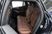 2026 BMW X6 xDrive40i Sports Activity - 23056621 - 34