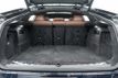 2026 BMW X6 xDrive40i Sports Activity - 23056621 - 35