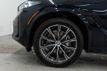 2026 BMW X6 xDrive40i Sports Activity - 23056621 - 37