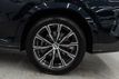 2026 BMW X6 xDrive40i Sports Activity - 23056621 - 38