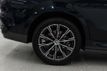 2026 BMW X6 xDrive40i Sports Activity - 23056621 - 39