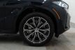 2026 BMW X6 xDrive40i Sports Activity - 23056621 - 40