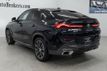 2026 BMW X6 xDrive40i Sports Activity - 23056621 - 42