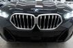 2026 BMW X6 xDrive40i Sports Activity - 23056621 - 45