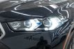 2026 BMW X6 xDrive40i Sports Activity - 23056621 - 46
