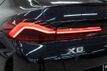 2026 BMW X6 xDrive40i Sports Activity - 23056621 - 47