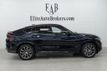 2026 BMW X6 xDrive40i Sports Activity - 23056621 - 4