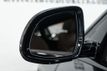 2026 BMW X6 xDrive40i Sports Activity - 23056621 - 50