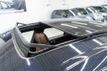 2026 BMW X6 xDrive40i Sports Activity - 23056621 - 51