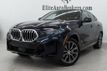 2026 BMW X6 xDrive40i Sports Activity - 23056621 - 52