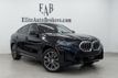 2026 BMW X6 xDrive40i Sports Activity - 23056621 - 53