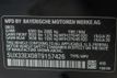 2026 BMW X6 xDrive40i Sports Activity - 23056621 - 55