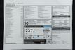 2026 BMW X6 xDrive40i Sports Activity - 23056621 - 56