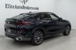 2026 BMW X6 xDrive40i Sports Activity - 23056621 - 5