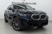 2026 BMW X6 xDrive40i Sports Activity - 23056621 - 6