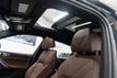 2026 BMW X6 xDrive40i Sports Activity - 23056621 - 7